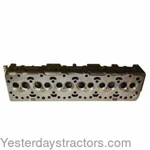 John Deere 4255 Cylinder Head 149989