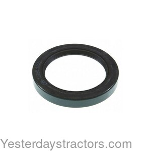 Massey Harris Pony Front Crankshaft Seal 1500081M1