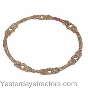 Ford 2111 Camshaft Cover Gasket 150041