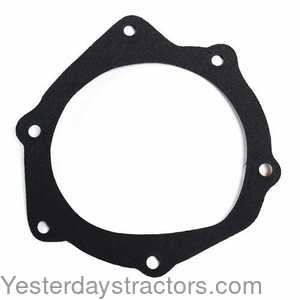 Massey Ferguson 1130 Water Pump Gasket - Pump to Mounting Plate 150126