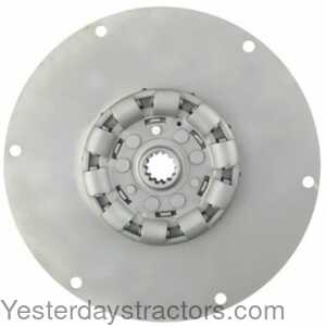 Farmall 3488 Flex Plate - Hydro Drive 150276