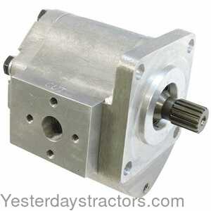 150288 Hydraulic Pump 150288