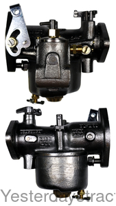 1503CARB Carburetor 1503-CARB