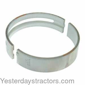 150418 Main Bearings - Standard - Journal 150418