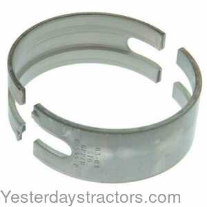 150422 Connecting Rod Bearing - Standard - Journal 150422