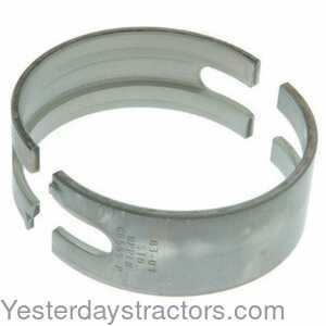 Massey Ferguson 88 Connecting Rod Bearing - .030 inch Oversize - Journal 150425