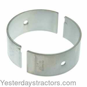 Massey Ferguson 4840 Connecting Rod Bearing - .010 inch Oversize - Journal 150430