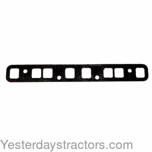 1505086M1 Manifold Gasket 1505086M1