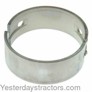 Case W26 Connecting Rod Bearing - Standard - Journal 150548
