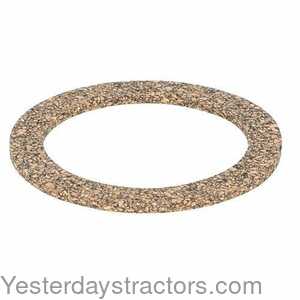 Allis Chalmers 7080 Fuel Cap Gasket 150648