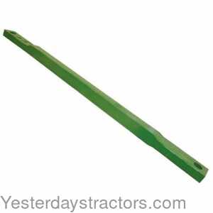 John Deere 9320 Drawbar 150652