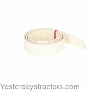 150672 Fuel Tank Webbing 150672