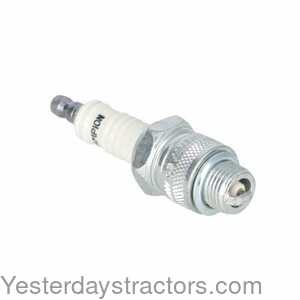 Allis Chalmers UC Spark Plug 150675