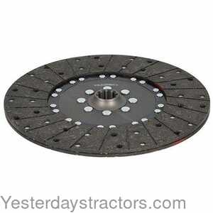 150759 Clutch Disc 150759