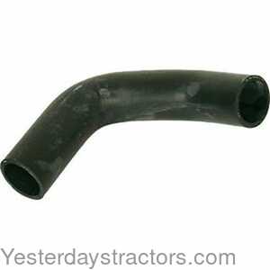 150789 Radiator Hose - Upper 150789