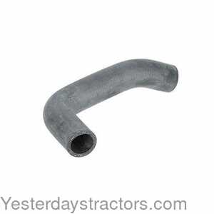 150794 Radiator Hose - Upper 150794