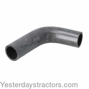 John Deere 2510 Radiator Hose - Upper 150799