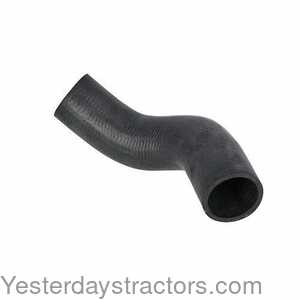 150804 Radiator Hose - Upper 150804