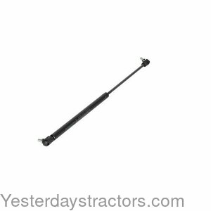 150808 Gas Strut Spring Cylinder 150808