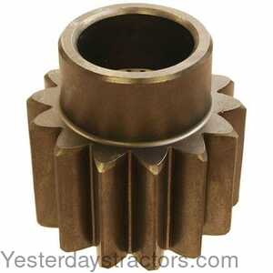 John Deere 7210 Final Drive Pinion Shaft 150821