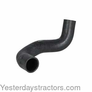 John Deere 3140 Radiator Hose - Lower 150844