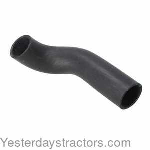 150862 Radiator Hose - Upper 150862