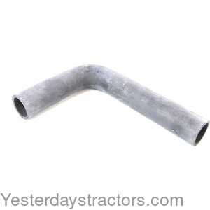 150870 Radiator Hose - Upper 150870