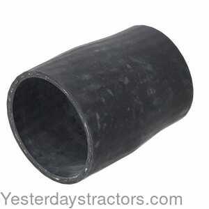 150888 Radiator Hose - Lower 150888