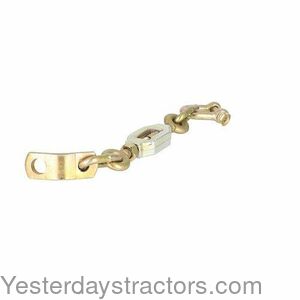 Massey Ferguson 1200 Stabilizer Chain Kit 151018