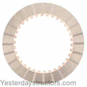 151109 Parking Brake Disc 151109