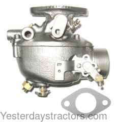 John Deere MC Carburetor 1516-CARB