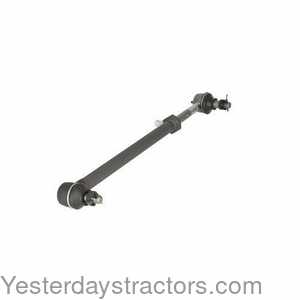 Massey Ferguson 255 Tie Rod Assembly - Left Hand 151832