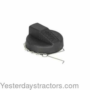 Massey Ferguson 390T Fuel Cap 151839