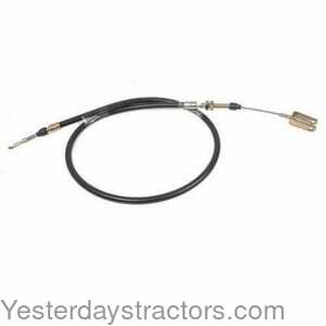151841 Cable - Hand Brake 151841