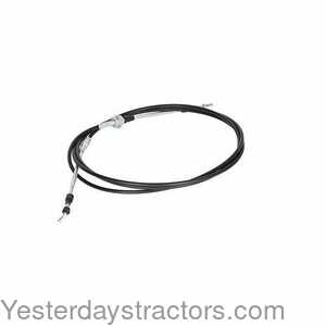151978 Throttle Cable 151978