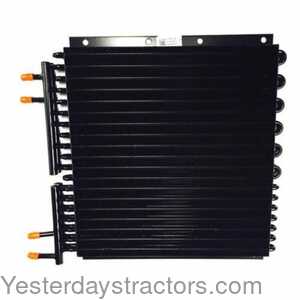 152063 Oil Cooler - Hydraulic 152063