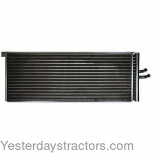 John Deere TC62H Oil Cooler - Transmission 152064