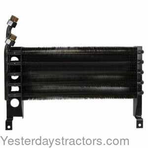 John Deere 755 Oil Cooler 152067