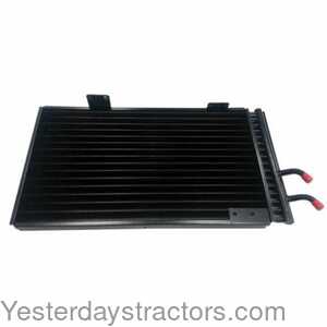 152070 Oil Cooler - Hydraulic 152070