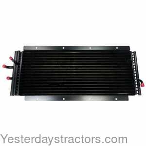 152073 Oil Cooler - Hydraulic 152073
