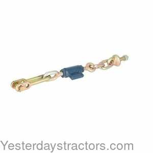 Ford 4610 Stabilizer Chain Assembly 152139
