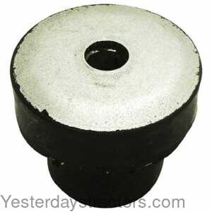 152158 Transmission Mount - Rubber 152158