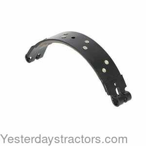 Case 584C Brake Band 152159