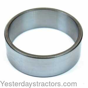 Case 570LXT Swing Cylinder Pivot Bushing 152173