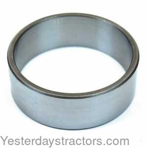 Case 580M Swing Cylinder Pivot Bushing 152173