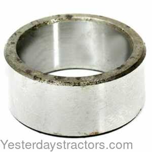 Case 550 Stabilizer Anchor Bushing 152176