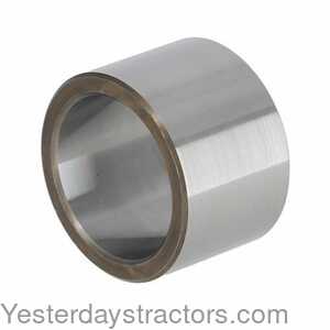 Case 570LXT Bushing Case D50146 152178