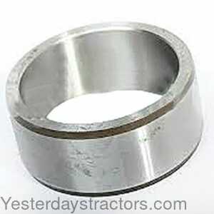 Case 580 Super M Bushing 152198