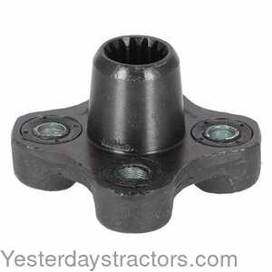 152208 Hydraulic Pump Coupler 152208