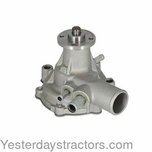 3757045M92 Water Pump with Seals 3757045M92